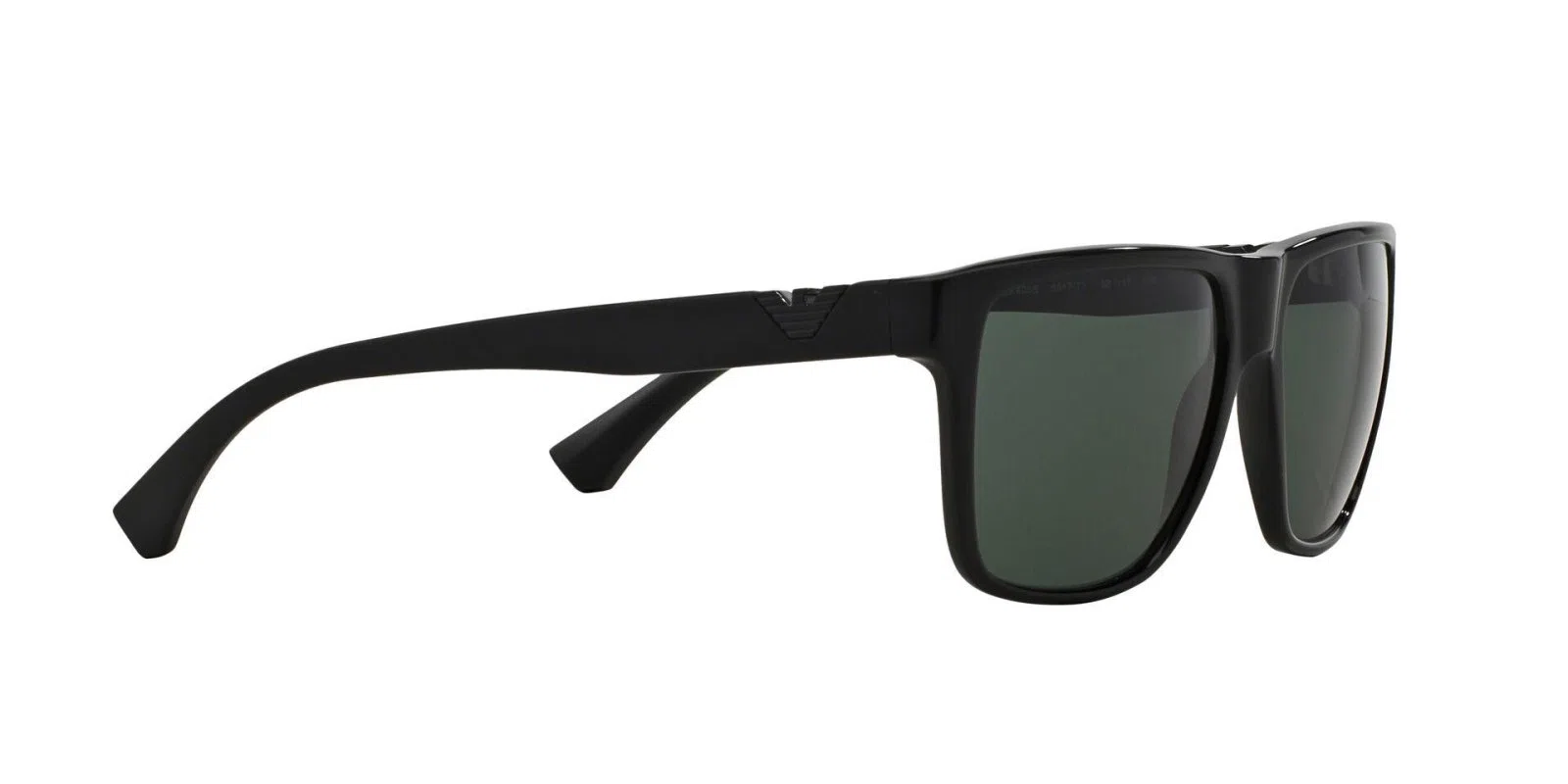 Emporio Armani 4035 Sunglasses - view 19